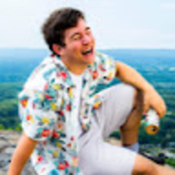 benjamininzero